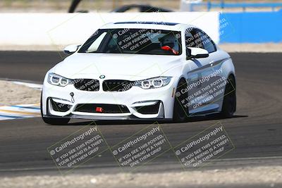 media/Oct-05-2025-Speed Ventures (Sun) [[aa9b841edf]]/Purple/Session 3 (Turn 1)/